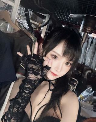 九色国产老熟女蝌蚪_BD国语在线观看高清