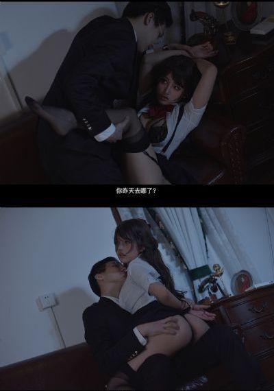 91不卡在线精品国产_BD英语视频大全